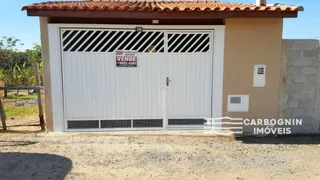 Sobrado com 2 Quartos à venda, 180m² no Vila Bandeirantes, Caçapava - Foto 1