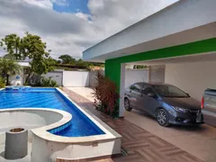 Casa com 2 Quartos à venda, 95m² no Jardim Rafael, Bertioga - Foto 16