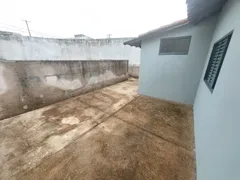 Casa com 3 Quartos à venda, 132m² no Jardim Nova Araraquara, Araraquara - Foto 16