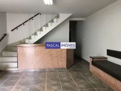 Casa Comercial com 1 Quarto à venda, 130m² no Vila Olímpia, São Paulo - Foto 1