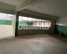 Galpão / Depósito / Armazém à venda, 750m² no Conjunto Habitacional Padre Anchieta, Campinas - Foto 14