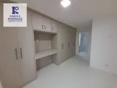 Apartamento com 4 Quartos à venda, 103m² no Cambuí, Campinas - Foto 11