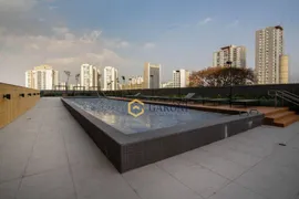 Apartamento com 3 Quartos à venda, 153m² no Vila Leopoldina, São Paulo - Foto 49