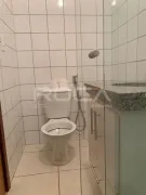 Apartamento com 2 Quartos à venda, 66m² no Jardim Alvorada, São Carlos - Foto 17