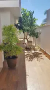 Casa de Condomínio com 4 Quartos à venda, 469m² no Jardins Verona, Goiânia - Foto 13