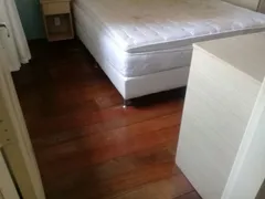 Sobrado com 4 Quartos à venda, 150m² no Capao Novo, Capão da Canoa - Foto 54