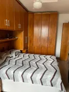 Apartamento com 2 Quartos à venda, 72m² no Vila Maria, São Paulo - Foto 12