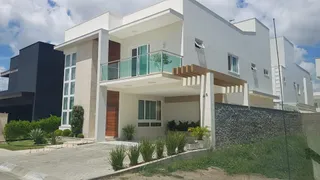 Casa de Condomínio com 4 Quartos à venda, 280m² no SIM, Feira de Santana - Foto 17