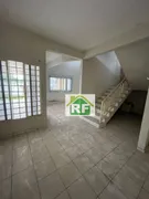 Casa com 5 Quartos para venda ou aluguel, 300m² no Gurupi, Teresina - Foto 5