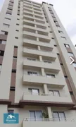 Apartamento com 2 Quartos à venda, 49m² no Carandiru, São Paulo - Foto 17