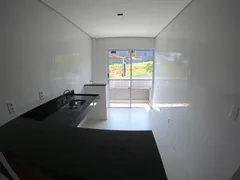 Apartamento com 3 Quartos à venda, 67m² no Oswaldo Barbosa Pena II, Nova Lima - Foto 1