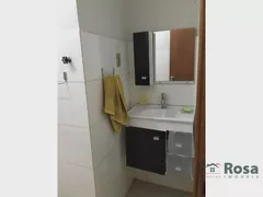 Casa Comercial à venda, 50m² no Centro Norte, Cuiabá - Foto 10