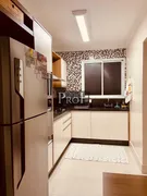 Apartamento com 3 Quartos à venda, 97m² no Campestre, Santo André - Foto 9