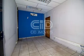 Casa Comercial à venda, 722m² no Morada do Ouro, Cuiabá - Foto 10