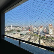 Apartamento com 3 Quartos à venda, 118m² no Centro, Criciúma - Foto 12