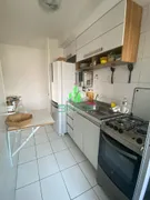 Apartamento com 3 Quartos à venda, 63m² no Vila Guilherme, São Paulo - Foto 30