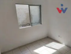 Apartamento com 2 Quartos à venda, 60m² no Eucaliptos, Fazenda Rio Grande - Foto 10