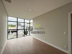 Casa com 3 Quartos à venda, 135m² no Fortaleza Alta, Blumenau - Foto 8