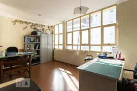Casa com 6 Quartos à venda, 800m² no Vila Mariana, São Paulo - Foto 60