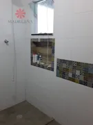 Sobrado com 3 Quartos à venda, 15m² no Jardim Penha, São Paulo - Foto 20