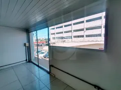 Loja / Salão / Ponto Comercial para alugar, 70m² no São José, São Leopoldo - Foto 3
