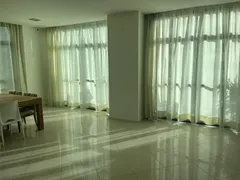 Apartamento com 3 Quartos à venda, 82m² no Pituba, Salvador - Foto 24