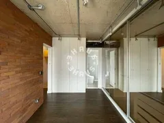 Cobertura com 2 Quartos à venda, 174m² no Brooklin, São Paulo - Foto 42