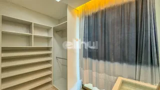 Cobertura com 3 Quartos à venda, 130m² no Porto das Dunas, Aquiraz - Foto 20