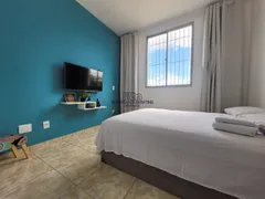 Apartamento com 2 Quartos à venda, 67m² no Caiçaras, Belo Horizonte - Foto 22