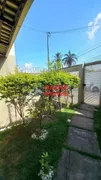 Casa com 3 Quartos à venda, 330m² no Colonial, Contagem - Foto 25