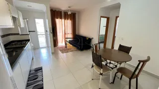 Apartamento com 2 Quartos à venda, 58m² no Praia das Toninhas, Ubatuba - Foto 2