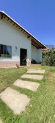 Casa de Condomínio com 4 Quartos à venda, 157m² no Vale do Tamanduá, Santa Luzia - Foto 3