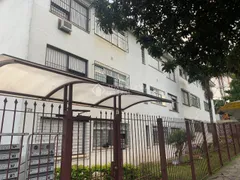 Apartamento com 1 Quarto à venda, 41m² no Protásio Alves, Porto Alegre - Foto 1