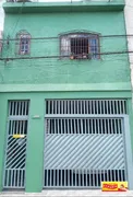 Sobrado com 3 Quartos à venda, 200m² no Cidade Satélite Santa Bárbara, São Paulo - Foto 1