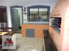 Casa com 2 Quartos à venda, 202m² no Jardim Miriam, Americana - Foto 11