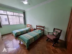 Apartamento com 3 Quartos à venda, 200m² no Icaraí, Niterói - Foto 11