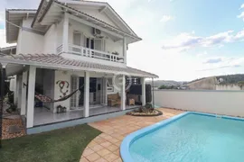 Casa com 3 Quartos à venda, 265m² no Nova Estancia, Estância Velha - Foto 41