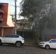 Terreno / Lote / Condomínio à venda, 425m² no Chácara das Pedras, Porto Alegre - Foto 1