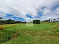 Terreno / Lote / Condomínio à venda, 1045m² no Santinho, Florianópolis - Foto 6