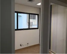 Conjunto Comercial / Sala para alugar, 109m² no Jardim Paulista, São Paulo - Foto 7