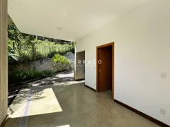 Casa de Condomínio com 3 Quartos à venda, 182m² no Parque do Imbuí, Teresópolis - Foto 29