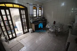 Casa com 5 Quartos à venda, 261m² no Km 18, Osasco - Foto 11