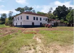 Fazenda / Sítio / Chácara à venda, 498520m² no Zona Rural, Roseira - Foto 10