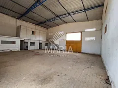 Galpão / Depósito / Armazém para alugar, 400m² no Ebenezer, Gravatá - Foto 13