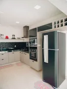 Casa de Condomínio com 3 Quartos à venda, 190m² no Vale das Oliveiras, Limeira - Foto 16