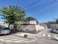 Terreno / Lote Comercial para venda ou aluguel, 113m² no Ilha de Santa Maria, Vitória - Foto 1