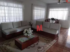 Fazenda / Sítio / Chácara com 3 Quartos à venda, 175m² no Campo Largo, Salto de Pirapora - Foto 3