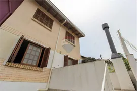 Casa de Condomínio com 3 Quartos à venda, 162m² no Guarujá, Porto Alegre - Foto 16