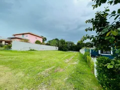 Terreno / Lote / Condomínio à venda, 760m² no Urbanova, São José dos Campos - Foto 1