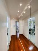 Apartamento com 4 Quartos à venda, 137m² no Buritis, Belo Horizonte - Foto 18